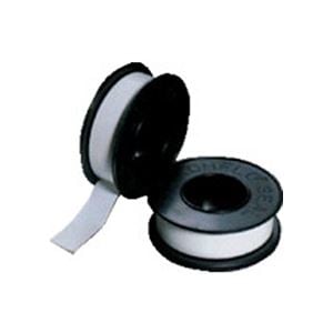 （まとめ）スリーボンド スリーボンドテープ 5m TB4501-5M 1巻 [x30セット]