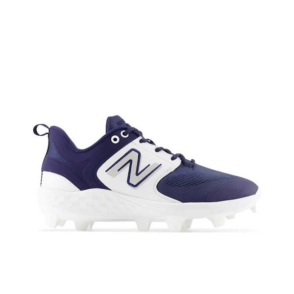 Qoo10] new balance フレッシュフォーム 3000 v6 TP