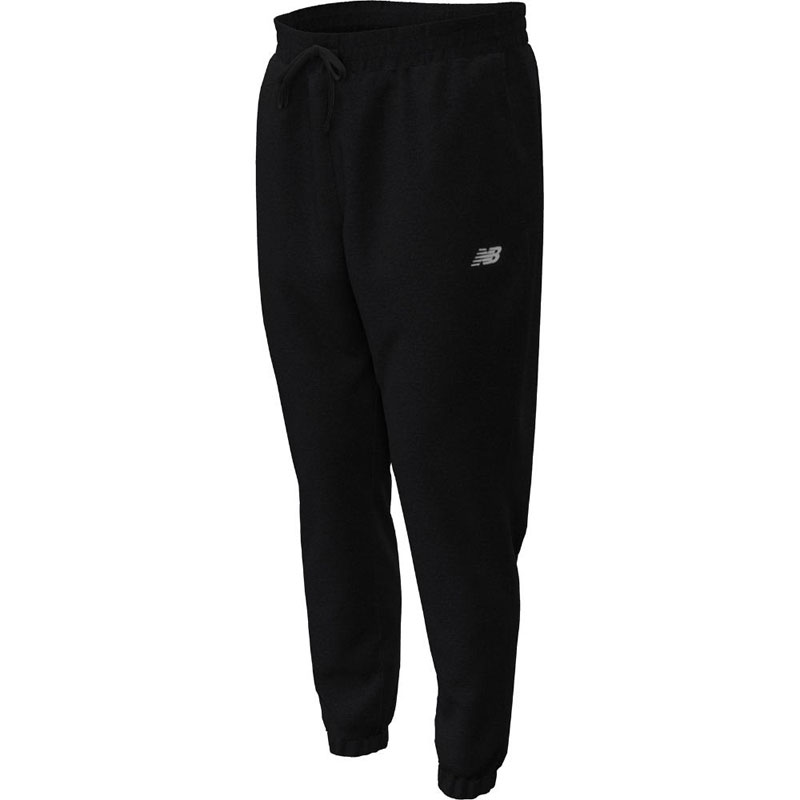 Sport Essentials Small logo スウェットジョガーパンツ スポーツスタイル ウェア トレーニングパンツ MP41519