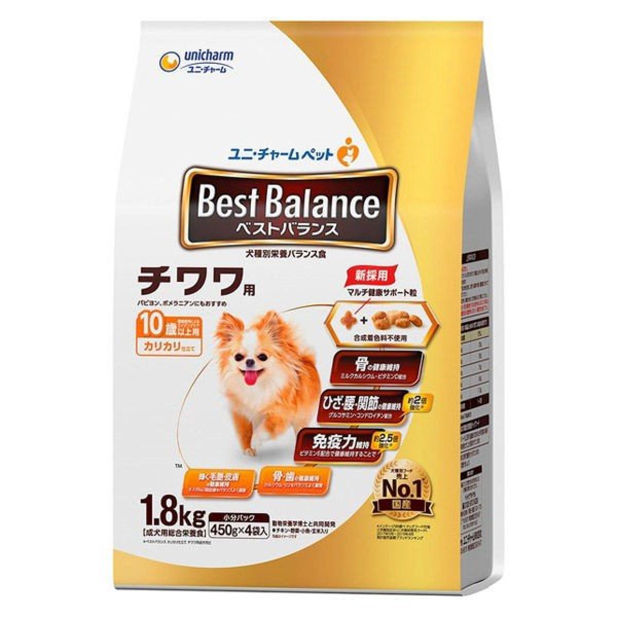 xXgoX JJd `p 10Έȏp 1.8kg