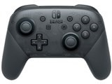 Nintendo SwitchProコントローラー HAC-A-FSSKA