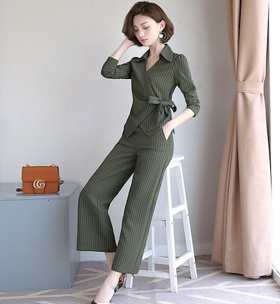 10419 切付型牛刀 尺寸 刺身包丁 両刃包丁 和牛刀 黒檀黒水牛角八角柄 10419 切付型牛刀 尺寸 刺身包丁 両刃包丁 和牛刀 黒檀黒水牛角