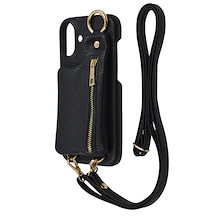 ⭐️金運幸運色⭐️モンブラン⭐️稀少完売入手困難品！大きさ問わず対応本革製スマホケース ⭐️金運幸運色⭐️モンブラン⭐️稀少完売入手困難品！大きさ問わ