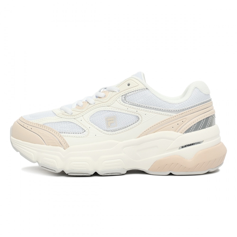 FILA レンジャーマックス 1RM02932H-920