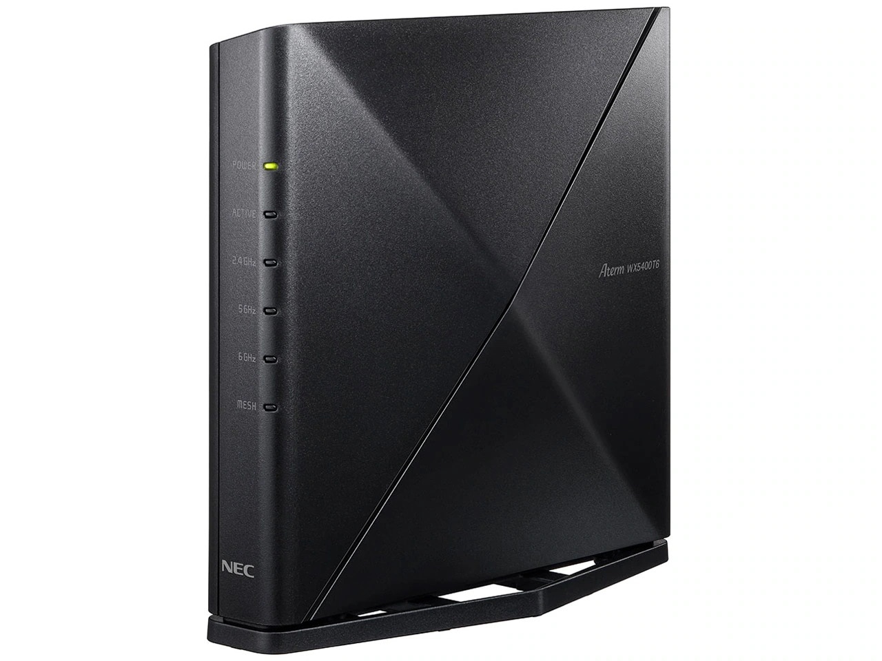 Aterm WX5400T6 PA-WX5400T6 無線LANルーター