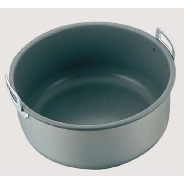 JHC-K720U [業務用炊飯器内釜（JHC-7200/JHC-720A用）]