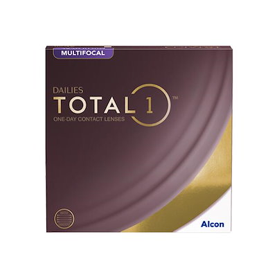 雛人形 五人飾り 横山善治郎作 3段 【公式通販】