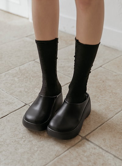 激レア】V.A (加山雄三) / DANCE UNITE! SAMPLER 【公式通販】