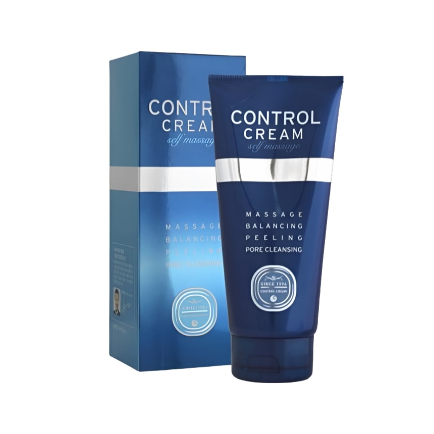 150ml クリーム マルチマッサージ 角質除去 皮脂ケア 低刺激 韓国化粧品 20代 30代 40代 セルフ 老廃物 油水分 顔マッサージ 5,321円