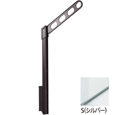 超優秀株　Agave titanta FO-76 Compact低重心 超優秀株 Agave titanta FO-76 Compact低重心