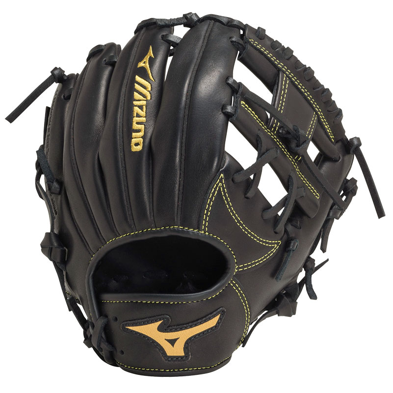 少年軟式用ボールパーク オールラウンド用サイズSS 野球 ジュニア JR 軟式 グラブ グローブ 24SS(1AJGY17500) 5,614円