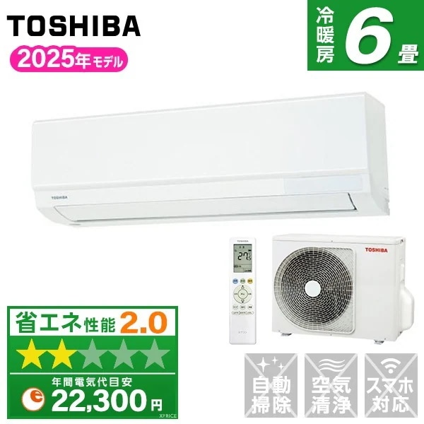RAS-2215TL(W) ���i�摜