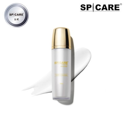 公式】V3 VSPIC C エマルジョン 【公式通販】