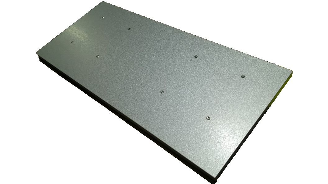 TS 外山産業 エアコン 室外機 日よけ エアコンハットIII 6,714円