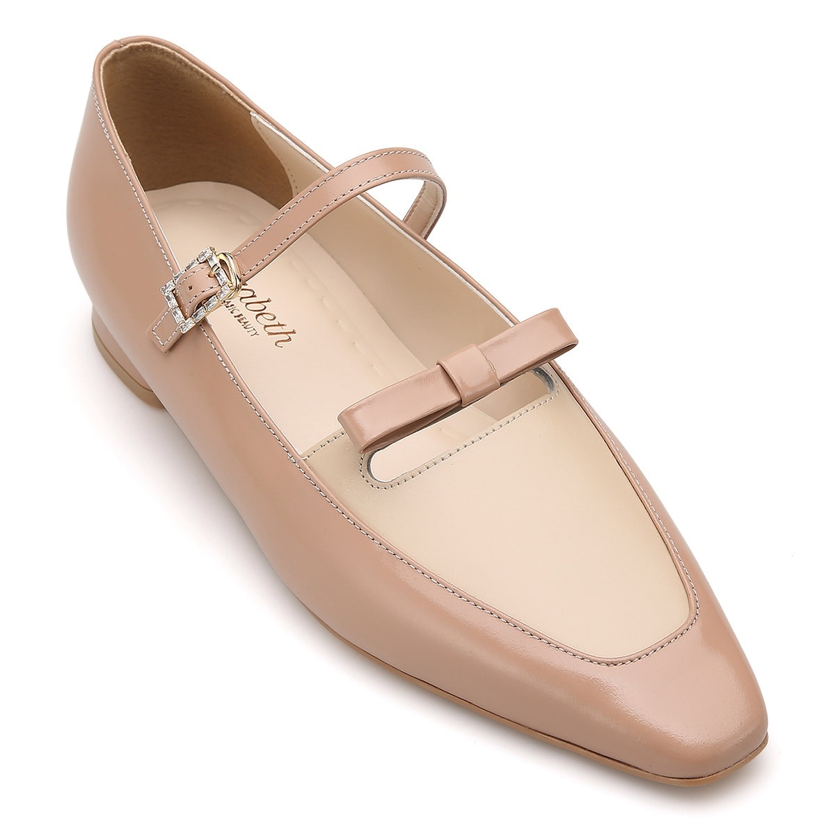極美品 Dior サングラス Demoiselle 2 ドゥモアゼル サングラス