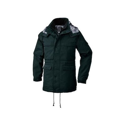 現代美術　佐藤亜土　直筆サイン『カルーセル門』シルクスクリーン 0407D 現代美術 佐藤亜土 直筆サイン『カルーセル門』シルクスクリーン 0407D