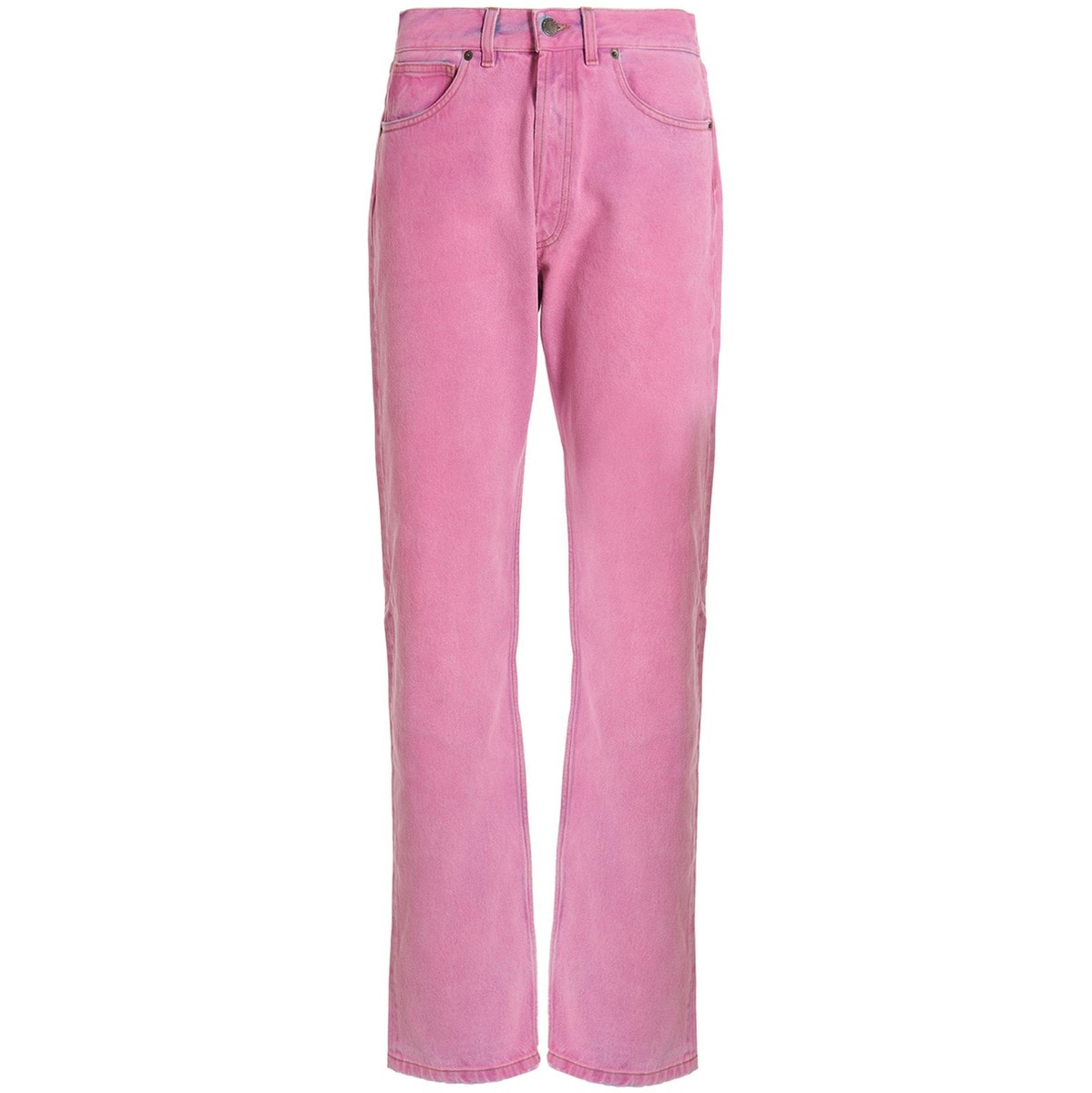 CDPM026DB528002AP ピンク 春夏2023 デニム メンズ ju