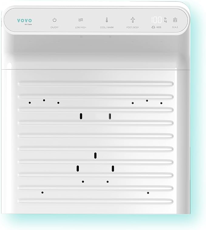 ボディドライヤー 7700 38,935円