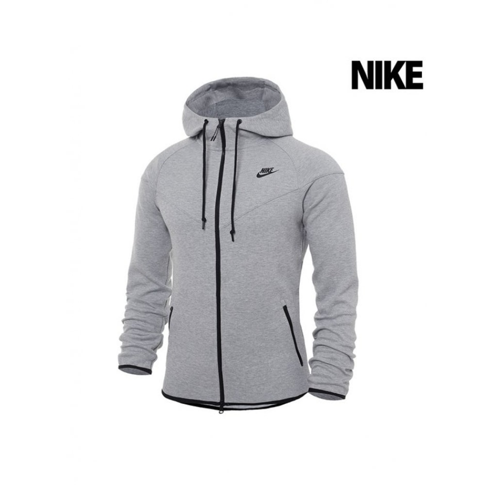 ナイキシューズメンズテックフリースウィンドランナー OG 10YR FD0737-063