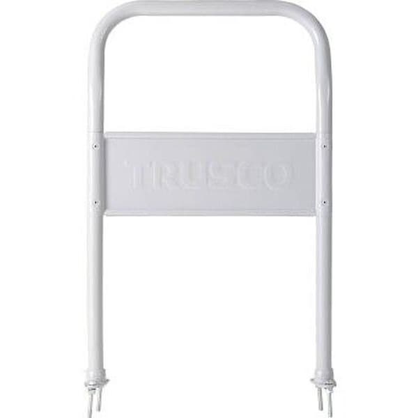 TP-900HJ 樹脂台車 グランカート900番台用折り畳みハンドル メーカー直送