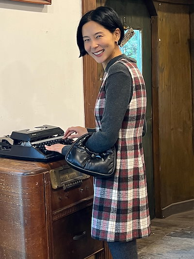 ゲームセンターCX DVDセット 1〜15巻＋他武道館など7本 【公式通販】