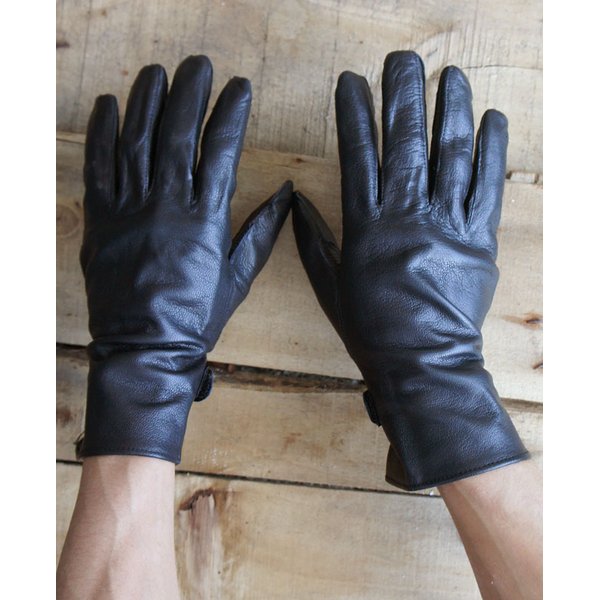 ② グラッテ アクリルコースター 倉橋トモ