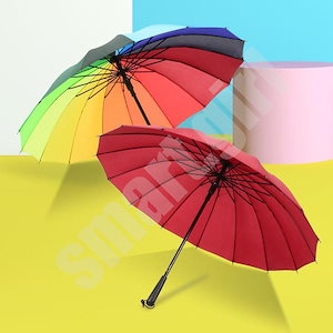 日傘 晴雨兼用 折りたたみ 遮光100 大きい UV対策 uvカット コンパクトで携帯便利 軽量