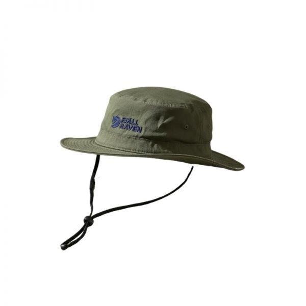 FJALLRAVEN 26SS バルダグ バケット ハット (13100237625) (VARDAG BUCKET HAT)