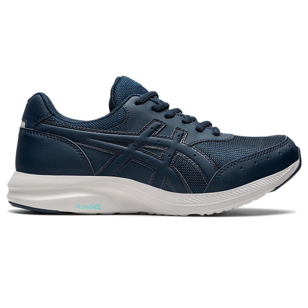 アシックス asics GEL-FUNWALKER W054 asics walking women シューズタイプ スニーカー 1292A054-400 レディース