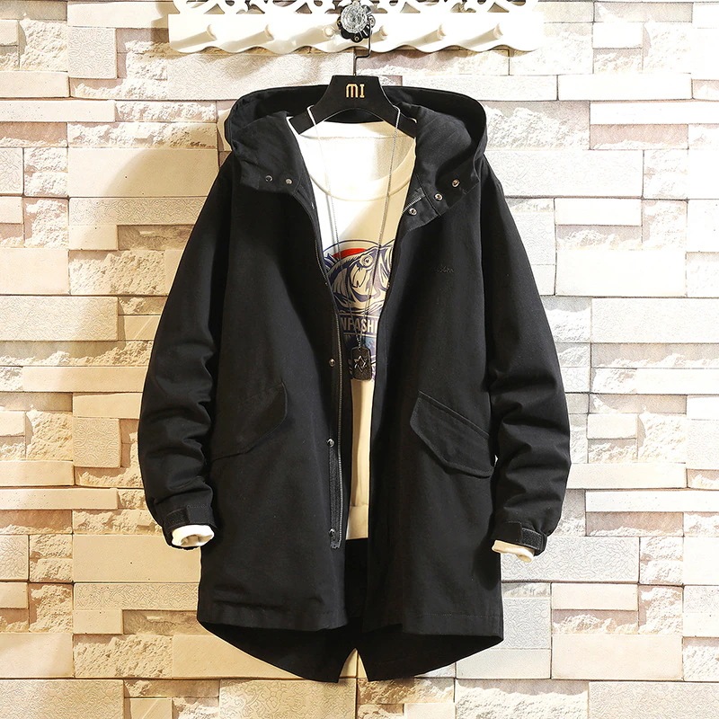 新品 大人気 ミリタリージャケット モッズコート メンズ ロングコート ブルゾン アウター 中綿いり 防寒 暖かい 秋冬