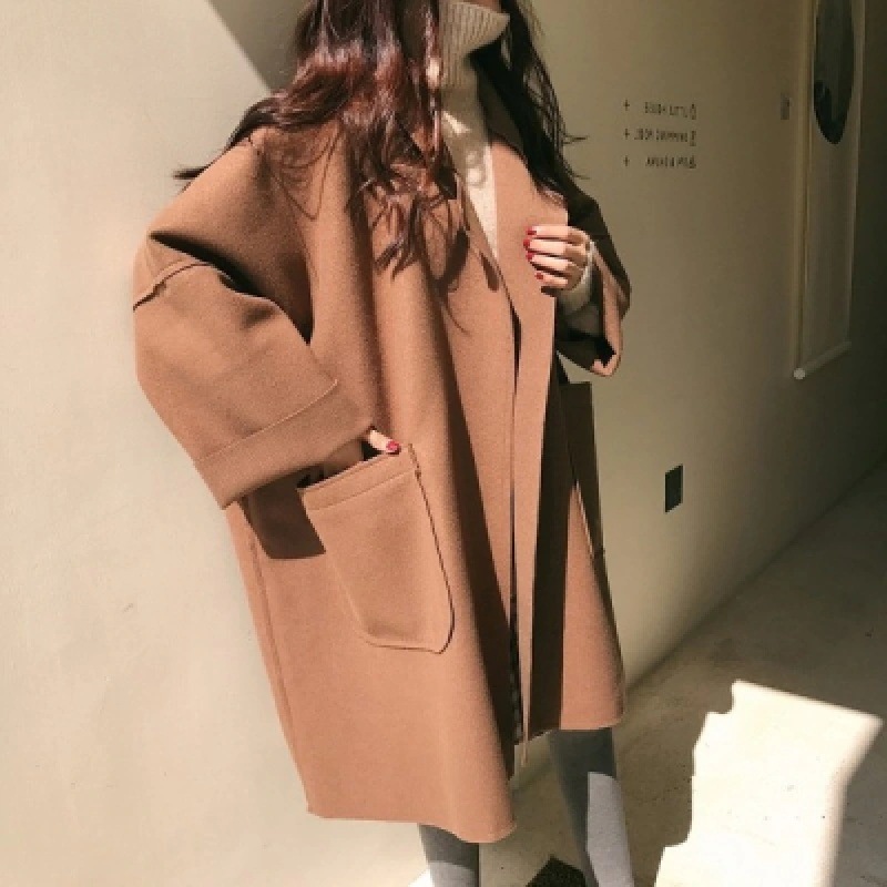 超目玉新品 コート ジャケット ボアコート ファッション コート レディース アウター トレンド 秋冬 20代 30代 40代