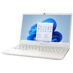 【新品/在庫あり】dynabook G8/Y P1G8YPBW パールホワイト 13.3インチ Core i7 16GB メモリ 512GB SSD Office H&B2024 Win11 Home