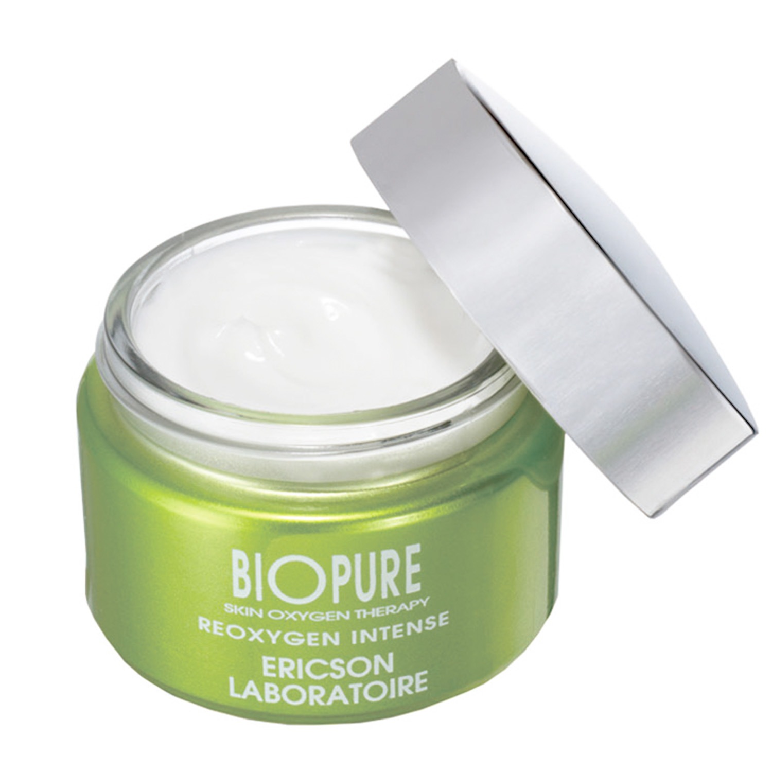 エリクソンラボラトワ ビオピュール イドラソフトＮ５０ｍｌ