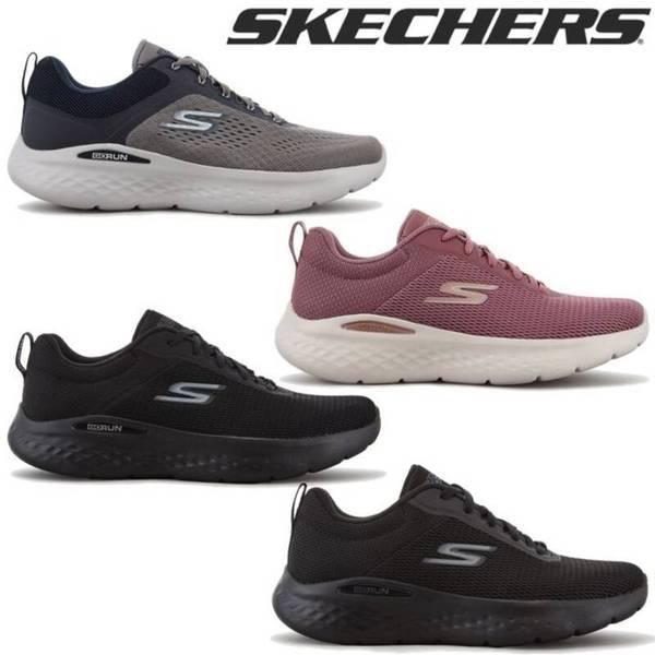 男女ランニングシューズ ゴーラン ライト 4種 SP0WRCEY091 BON 263238