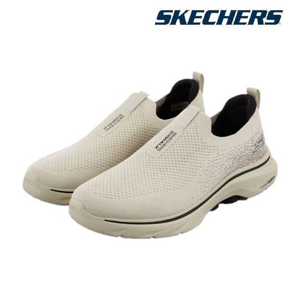 男性 ゴーウォーク7 SP0MWCEY013 264915