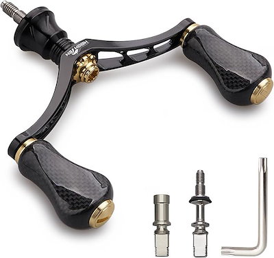 m*n様 【ヴァージュ】2020トーク＆カラオケ映像【V系】 m*n様 【ヴァージュ】2020トーク＆カラオケ映像【V系】 m*n様 【