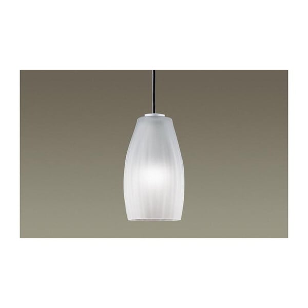 LGB16401K 洋風LEDペンダントライト (温白色)