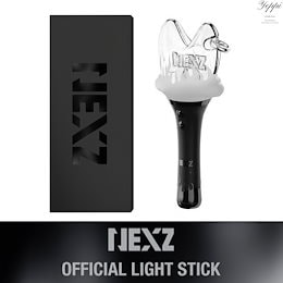 Qoo10 | NEXZ-グッズのおすすめ商品リスト(ランキング順) : NEXZ