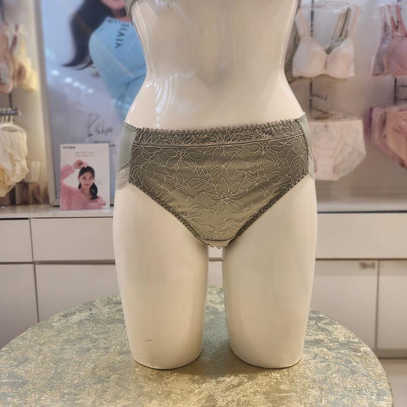 ジャカードレースノーラインパンツ(BP195A)_s