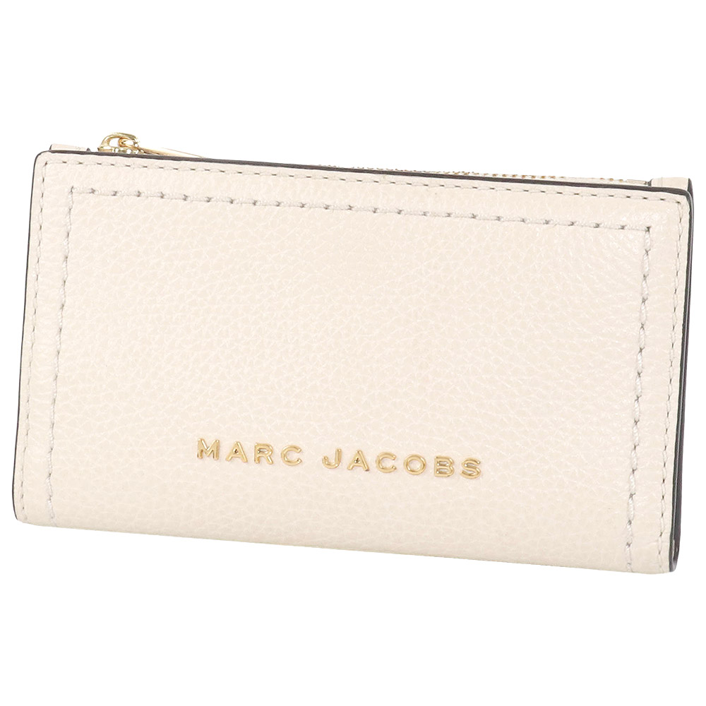 財布 二つ折り財布 4P4SMP025S01 102 レザー 革 アウトレット レディース ウォレット 新作 10,508円