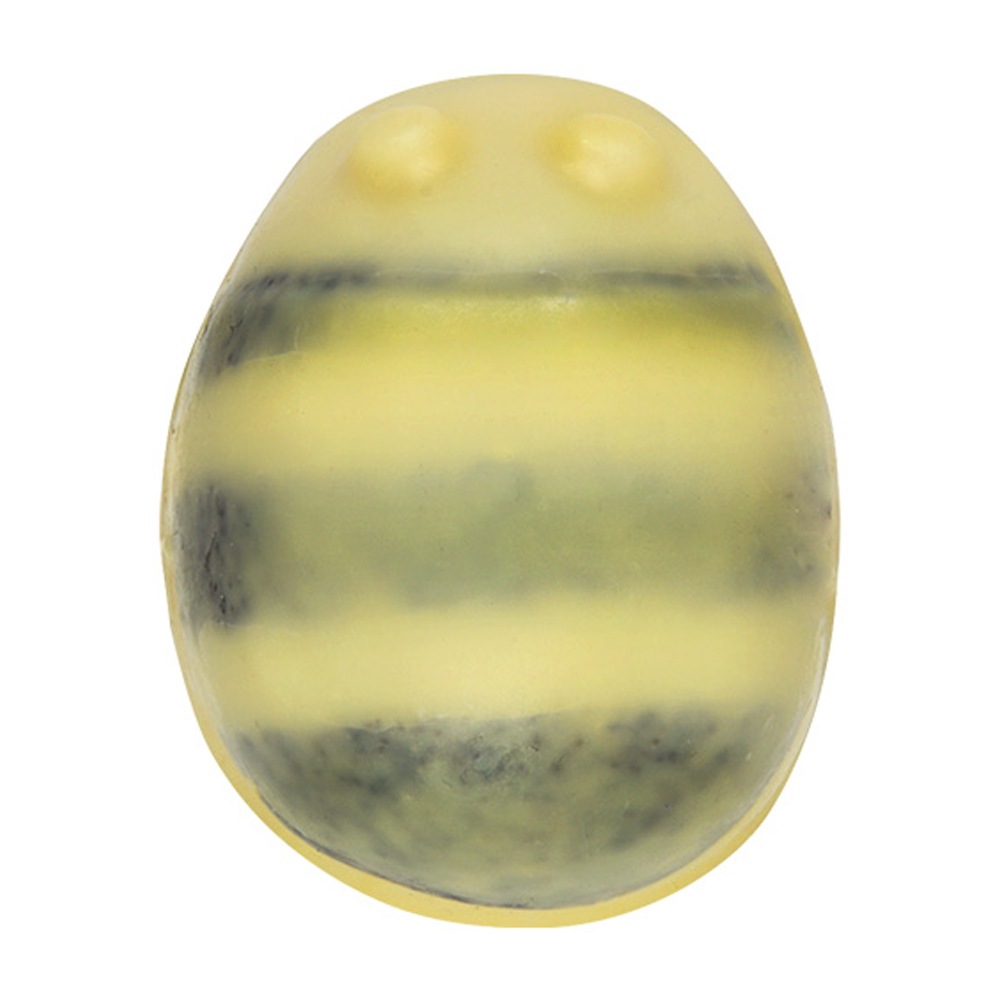 ラッシュスクラビボディバター100g1個