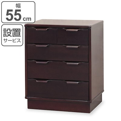 ファインアートボウル 龍 シンギングボウル 23cm E音 ファインアートボウル 龍 シンギングボウル 23cm E音 【公式通販】