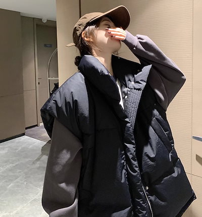 新品未使用　23-24 moss burner 149 新品未使用 23-24 moss burner 149 【公式通販】