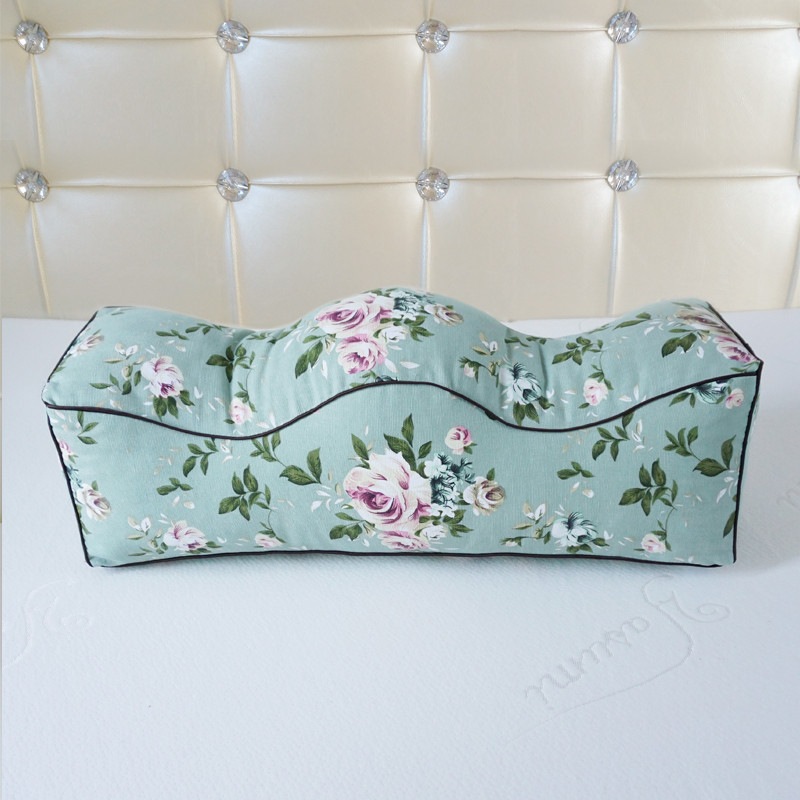 足枕 膝下枕 むくみ解消 フットピロー 足まくら ギフト リラックス 足置きクッション むくみとり 足まくら 足のむくみ 父の日 人間工学 坐骨神経痛