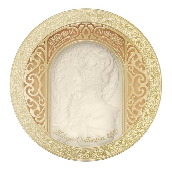 ミラノコレクション　即納【数量限定】ミラノコレクション フェースアップ フェースパウダー2025 24g　ギフト用クリスマスプレゼント誕生日プレゼント