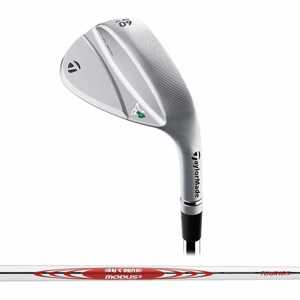 TaylorMade - アーティザン ウェッジ ヘッドのみ 48度 TaylorMade - アーティザン ウェッジ ヘッドのみ 48度の通販 by