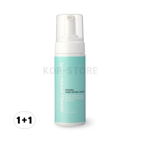 ヌルデ 女性ウォッシュ 150ml x 2