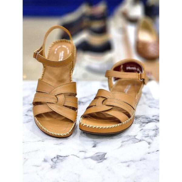 セーブゾーン05 女性 3Cmメリージェーンサンダル SZ3FP034 (10333868)