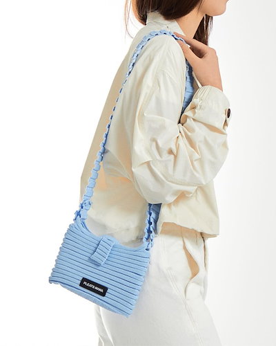 HERMES PARIS パンツ 40 1990-2000 マルタンマルジェラ 【公式通販】