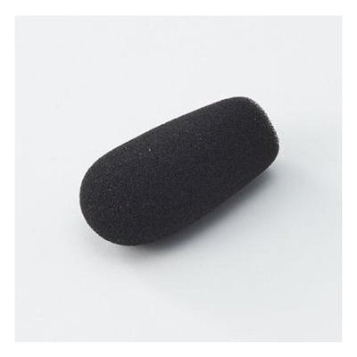 他サイト： アームマイクスポンジ 3個入 00081709の商品画像